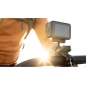 Drzač GOPRO Magnetic Latch Ball Join Mount HERO13