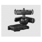 Drzač GOPRO Magnetic Latch Ball Join Mount HERO13