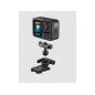 Drzač GOPRO Magnetic Latch Ball Join Mount HERO13