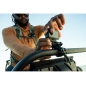 Drzač GOPRO Magnetic Latch Ball Join Mount HERO13