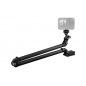 GoPro Base Boom
