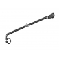 Boom + Bar Mount