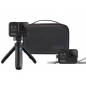 Komplet opreme GOPRO Travel Kit