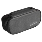 Torba GOPRO Casey lite