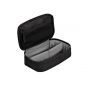 Torba GOPRO Casey lite
