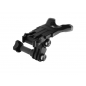 Nosac GOPRO Bite Mount