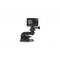 Nosač GOPRO Suction Cup/vakuum