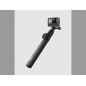 Nosač GOPRO Extension Pole+ Waterproof Shutter Remote