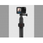 Nosač GOPRO Extension Pole+ Waterproof Shutter Remote