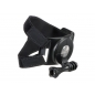 Nosač GOPRO Hand and Wrist Strap