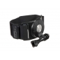 Nosač GOPRO Hand and Wrist Strap