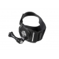Nosač GOPRO Hand and Wrist Strap