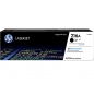 Toner HP 216A/crna