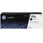 Toner HP 150A