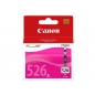 Kertridž CANON CLI-526/crvena