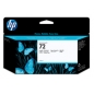 Kertridž HP No.72 130 ml/foto crna