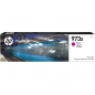 Kertridž HP 973X High Yield/crvena