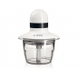 Seckalica BOSCH MMR08A1/400W/bela