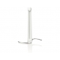 Seckalica BOSCH MMR08A1/400W/bela