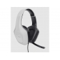 Slušalice TRUST GXT415W ZIROX/bela