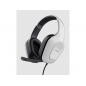 Slušalice TRUST GXT415W ZIROX/bela
