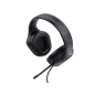 Slušalice TRUST GXT415 ZIROX/crna