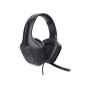 Slušalice TRUST GXT415 ZIROX/crna
