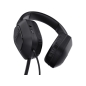 Slušalice TRUST GXT415 ZIROX/crna