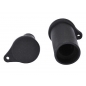 APsystems MC4 caps Male