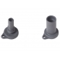 APsystems MC4 caps Female