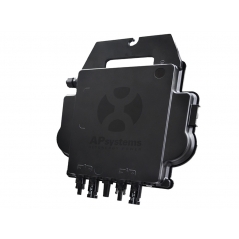 Mikroinverter APsystems DS3