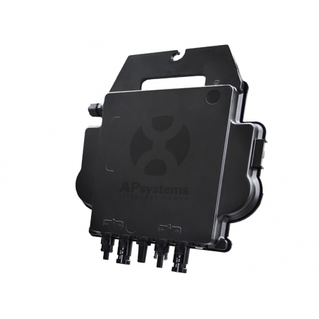 Mikroinverter APsystems DS3