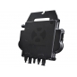 Mikroinverter APsystems DS3