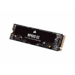SSD CORSAIR MP600 GS 1TB/M.2/NVMe/crna