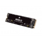 SSD CORSAIR MP600 GS 1TB/M.2/NVMe/crna