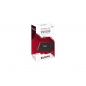 SSD KINGSTON XS1000 1TB/USB 3.2/eksterni/crna