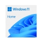 Licenca MICROSOFT GGK Windows 11 Home/64bit/Eng Int/DVD/1 PC