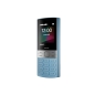 Mobilni telefon NOKIA 150 2023/plava