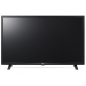 Televizor LG 32LQ63006LA/LED/32"/Full HD/smart/webOS ThinQ AI/crna