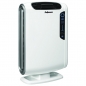 Prečišćivač vazduha AeraMax DX55 Fellowes