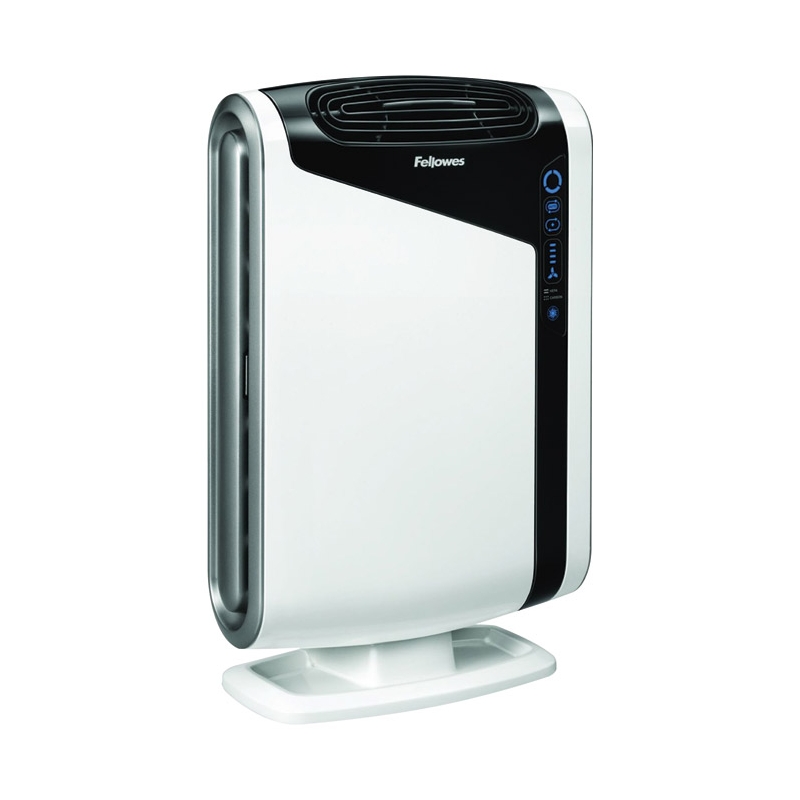 Prečišćivač vazduha AeraMax DX95 Fellowes