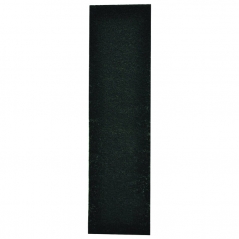 Filter za pročišćivač DX5 Carbon Fellowes 9324001 crni