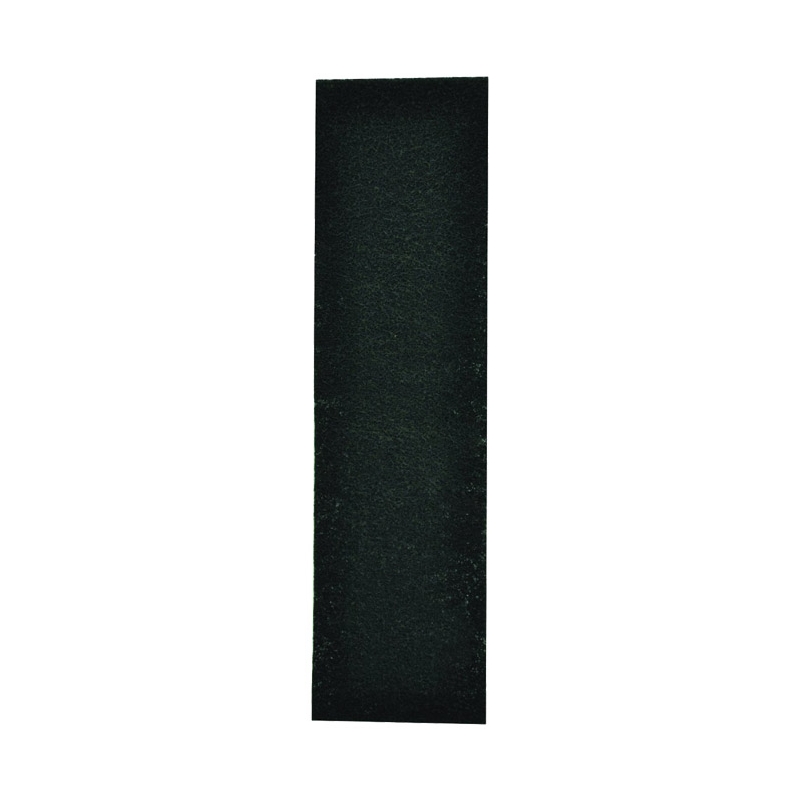 Filter za prečišćivač vaduha DX5 Carbon Fellowes crni