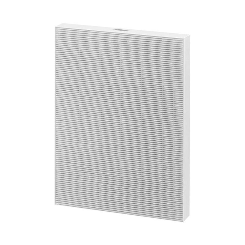 Filter za prečišćivač vaduha DX55 True HEPA Fellowes beli