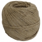 Kanap kudeljni 1,25/2 200g braon