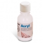 Lepak akrilni 125ml CMP 402CA
