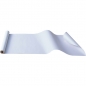 Papir za ploter 80g  594mm/50m Fornax 13471 beli