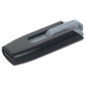 Memorija USB 3.0  16Gb V3 Verbatim 49172 siva blister