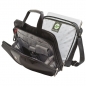 Torba za laptop 16" Legacy Double Wenger 600648 siva