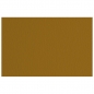 Papir u boji B2 220g Elle Erre Fabriano 42450706 braon (marrone)